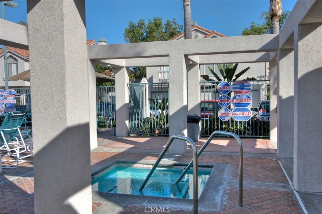 8 Coral Ridge 109, Laguna Niguel CA 92677 - photo 25