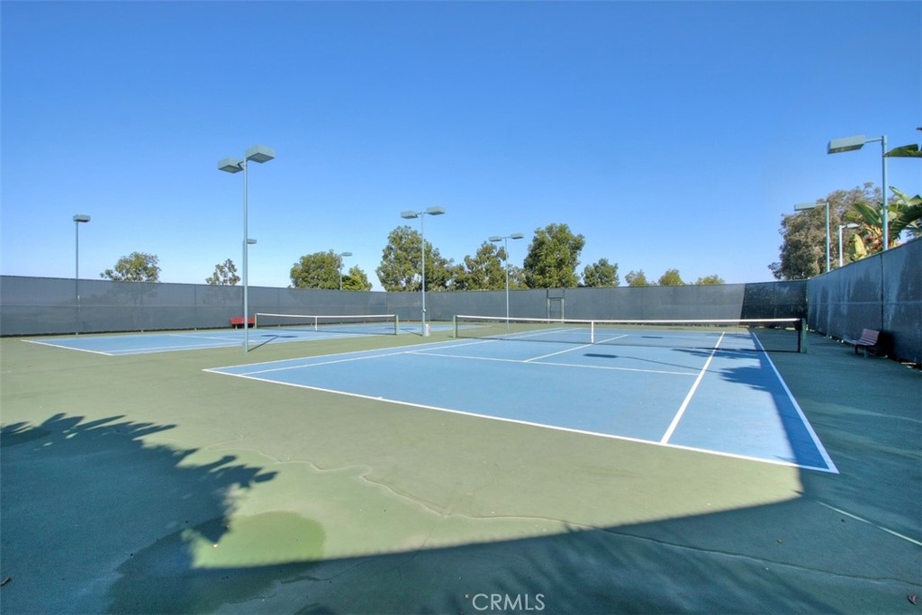 8 Coral Ridge 109, Laguna Niguel CA 92677 - photo 26