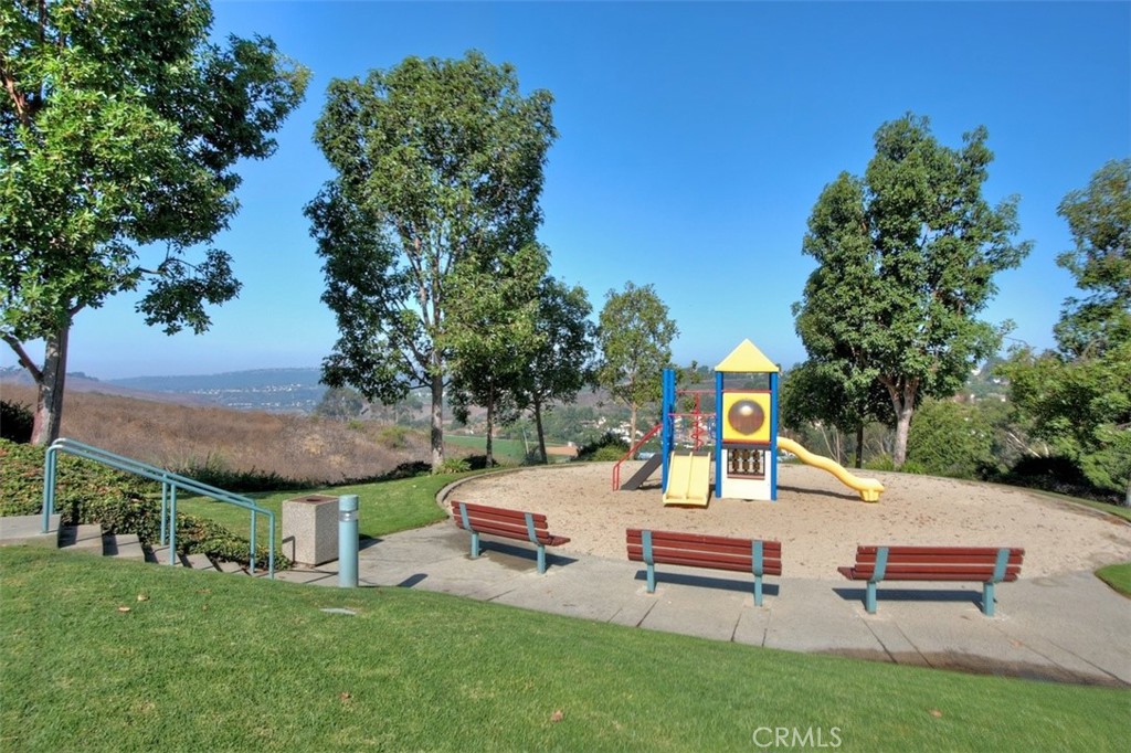 8 Coral Ridge 109, Laguna Niguel CA 92677 - photo 27