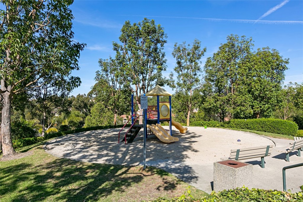 8 Coral Ridge 109, Laguna Niguel CA 92677 - photo 28
