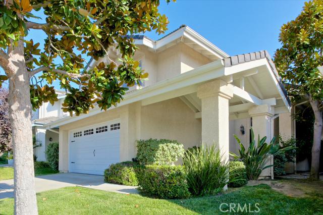 8 Curacao, Laguna Niguel CA 92677 - photo 1