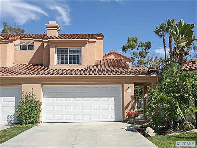 Front - 8 DUNN Street, Laguna Niguel CA 92677 - photo 1