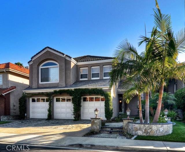 8 Eastbourne Bay, Laguna Niguel CA 92677 - photo 1