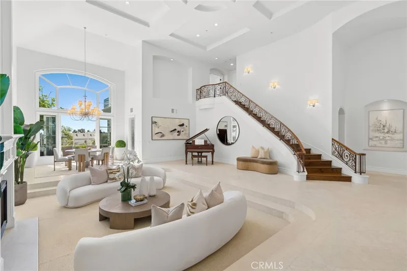 8 Fern Canyon, Laguna Niguel