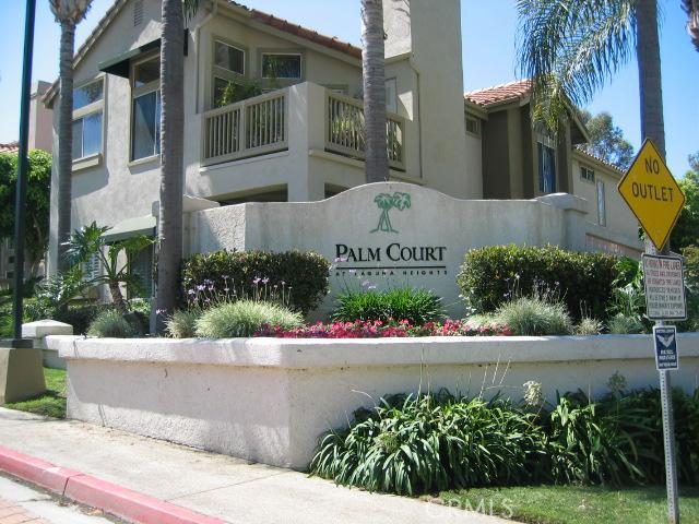 8 Glen, Laguna Niguel CA 92677 - photo 1