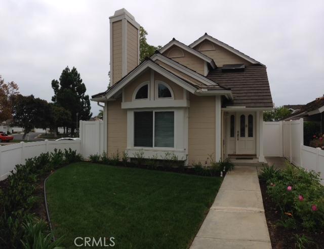 8 Hartford, Laguna Niguel CA 92677 - photo 1