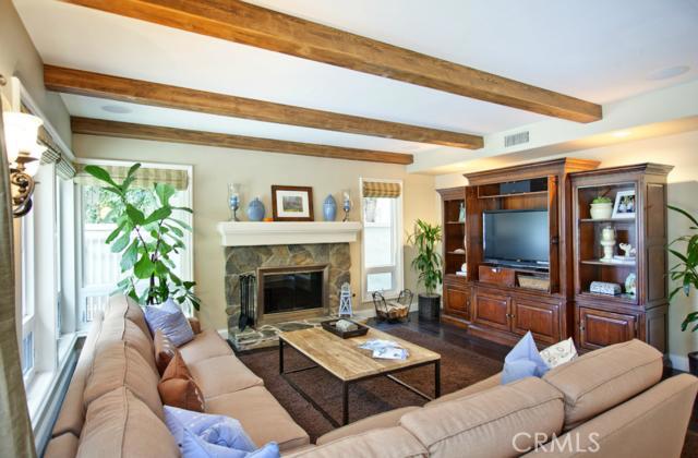8 Hastings, Laguna Niguel CA 92677 - photo 1