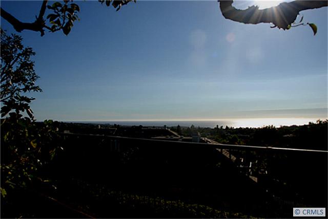 Pano Ocean views - 8 HAVERHILL Road, Laguna Niguel CA 92677 - photo 1