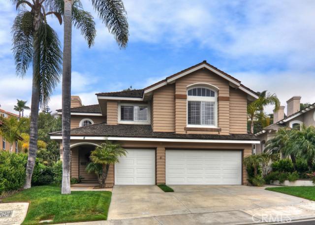 8 Larkfield Lane, Laguna Niguel CA 92677 - photo 1
