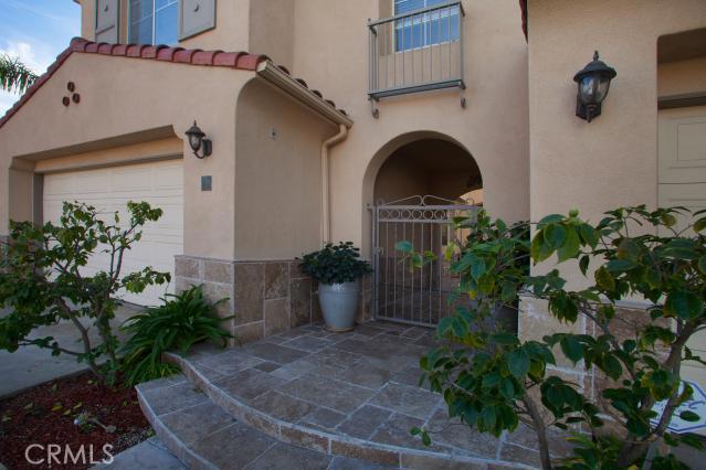 8 Mikro, Laguna Niguel CA 92677 - photo 1