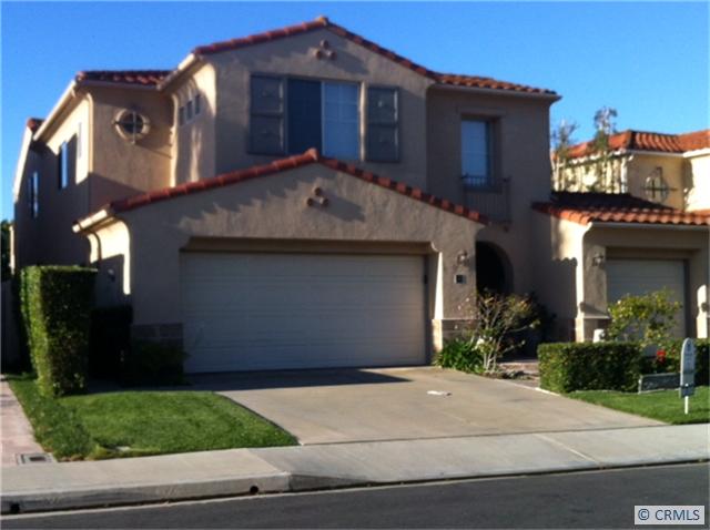 8 MIKRO, Laguna Niguel CA 92677 - photo 1