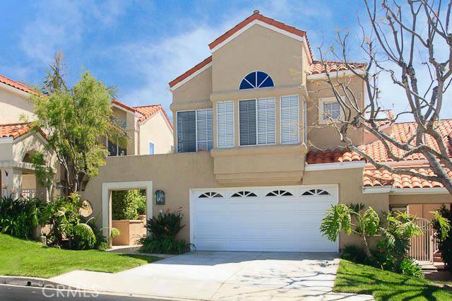 8 Nice 44, Laguna Niguel CA 92677 - photo 1