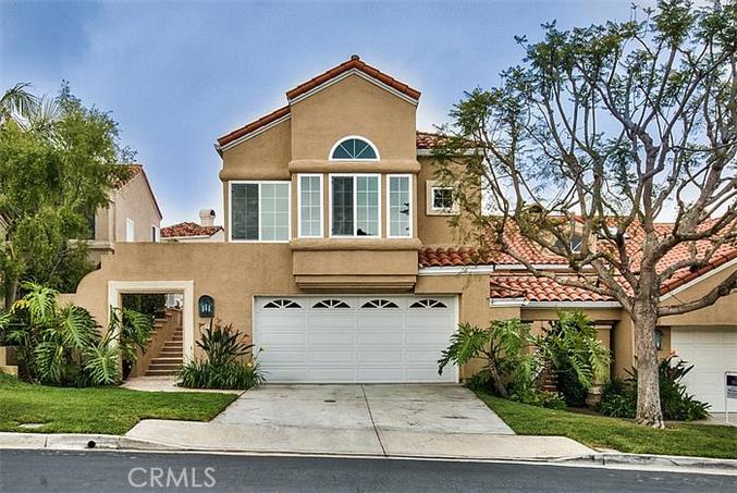 8 Nice, Laguna Niguel CA 92677 - photo 1
