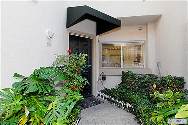 Welcome home to 8 Orlando Court in Palm Court - 8 ORLANDO Court, Laguna Niguel CA 92677 - photo 1