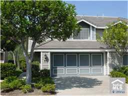 Welcome home - 8 PEMBERTON Place 137, Laguna Niguel CA 92677 - photo 1
