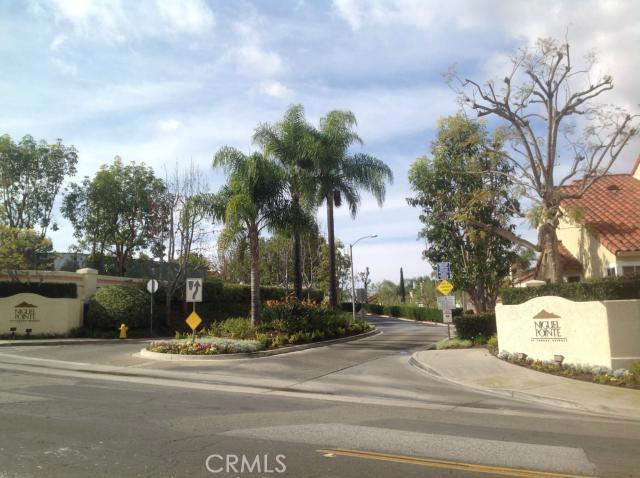 8 POINTE SUR, Laguna Niguel CA 92677 - photo 1