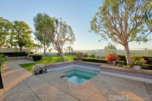 8 Richmond Hill, Laguna Niguel CA 92677 - photo 1