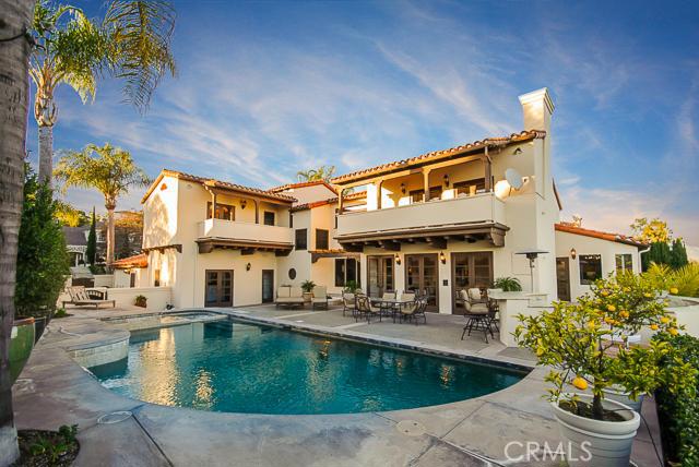 8 Riverstone, Laguna Niguel CA 92677 - photo 1
