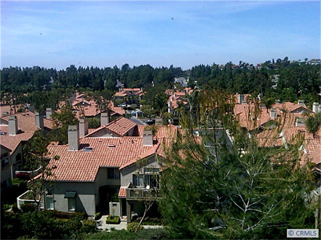 8 SAINT CHRISTOPHER 167, Laguna Niguel CA 92677 - photo 1
