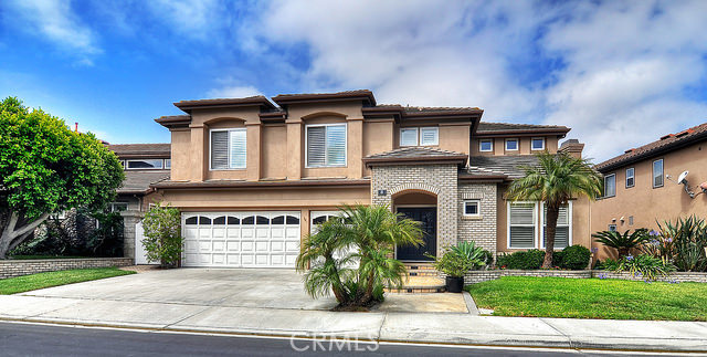 8 Saint Paul, Laguna Niguel CA 92677 - photo 1