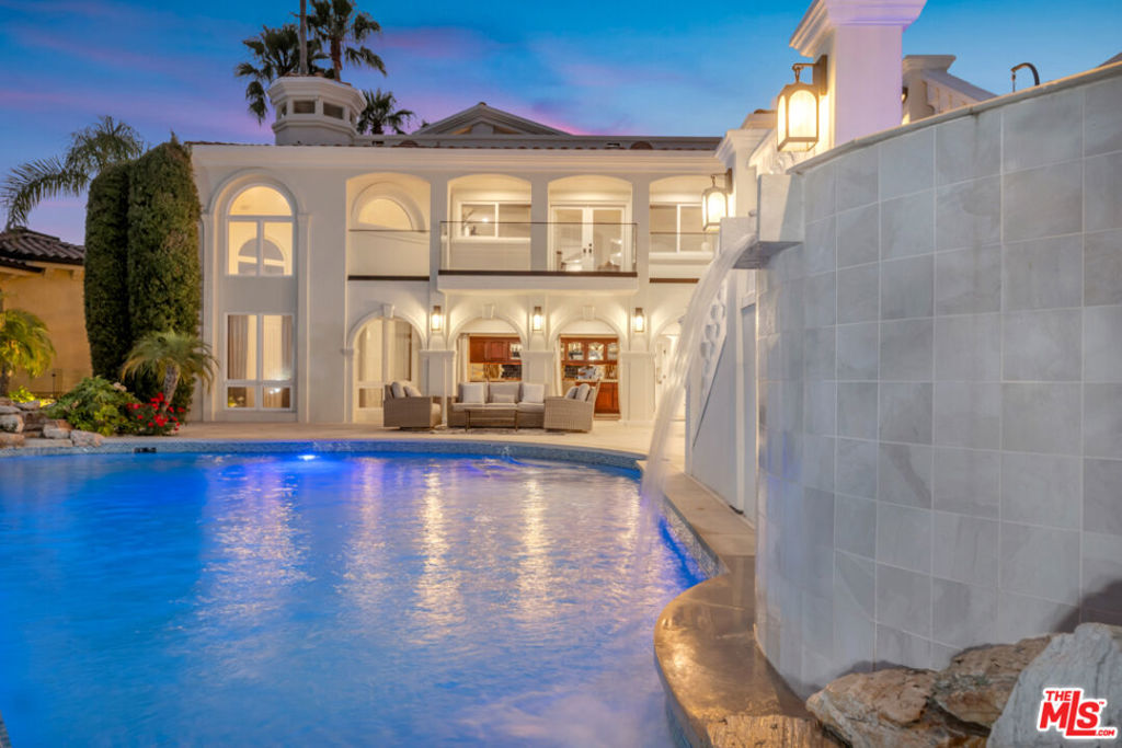 8 Saint Tropez, Laguna Niguel CA 92677 - photo 2