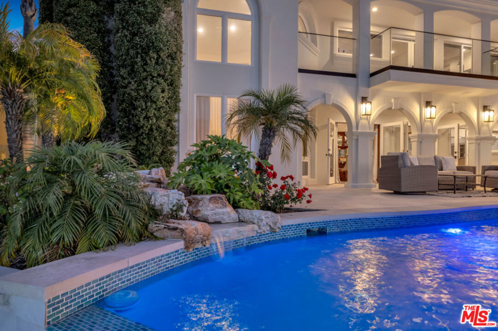 8 Saint Tropez, Laguna Niguel CA 92677 - photo 3