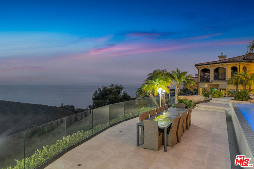 8 Saint Tropez, Laguna Niguel CA 92677 - photo 5