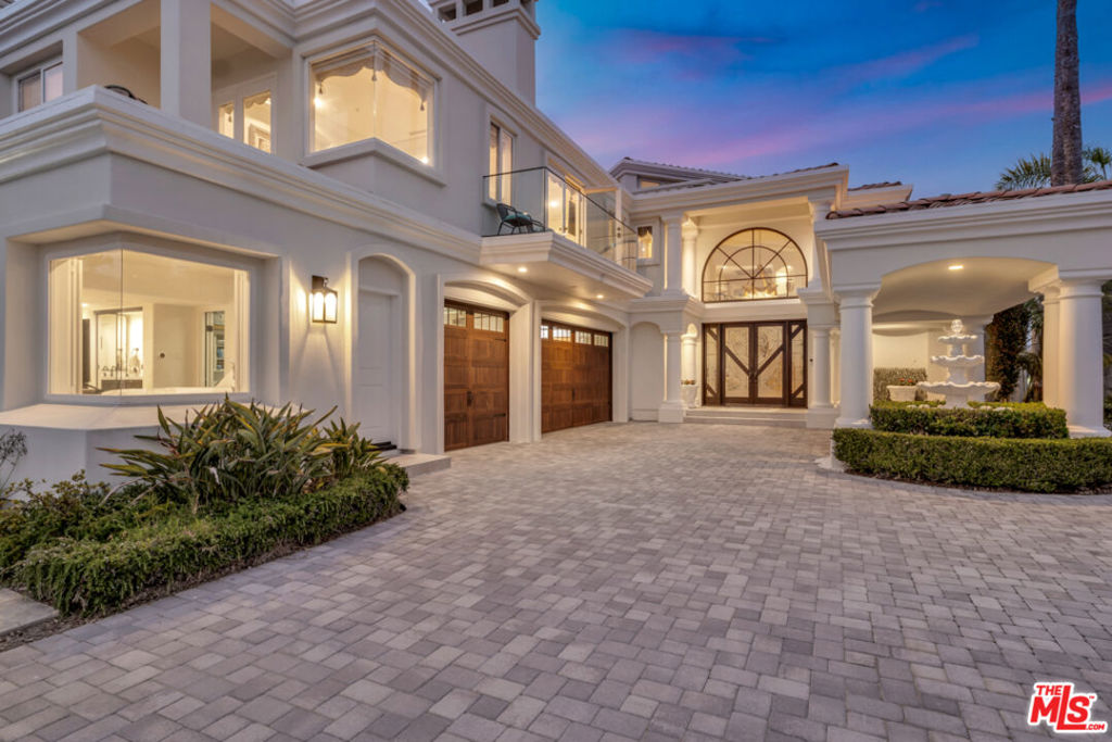 8 Saint Tropez, Laguna Niguel CA 92677 - photo 7