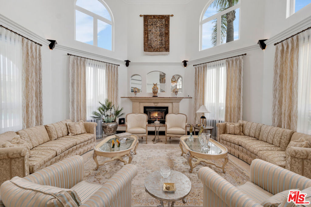 8 Saint Tropez, Laguna Niguel CA 92677 - photo 9