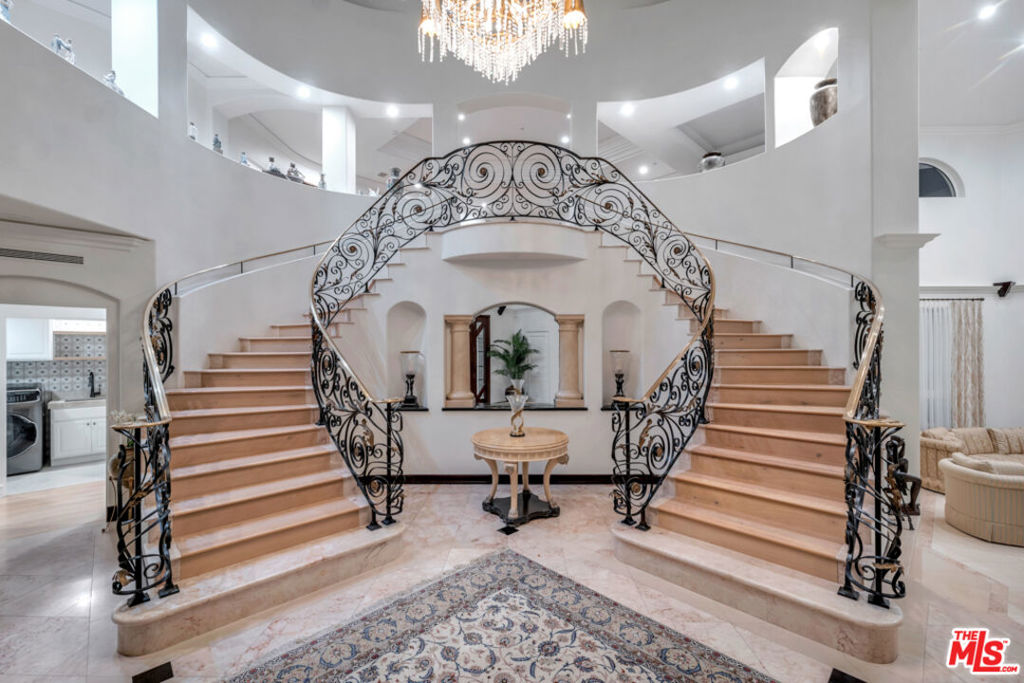 8 Saint Tropez, Laguna Niguel CA 92677 - photo 11