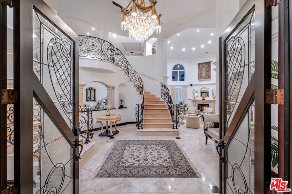 8 Saint Tropez, Laguna Niguel CA 92677 - photo 12