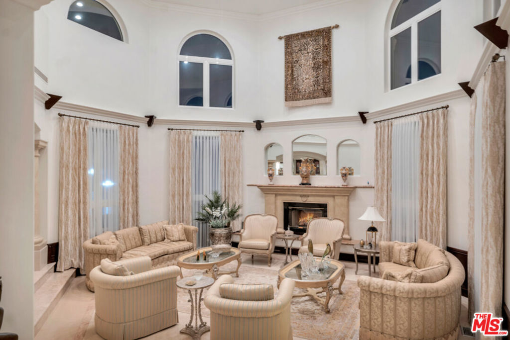 8 Saint Tropez, Laguna Niguel CA 92677 - photo 13