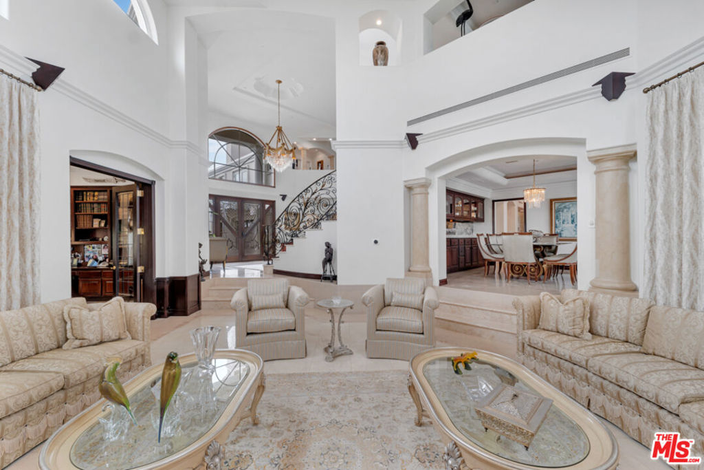 8 Saint Tropez, Laguna Niguel CA 92677 - photo 15