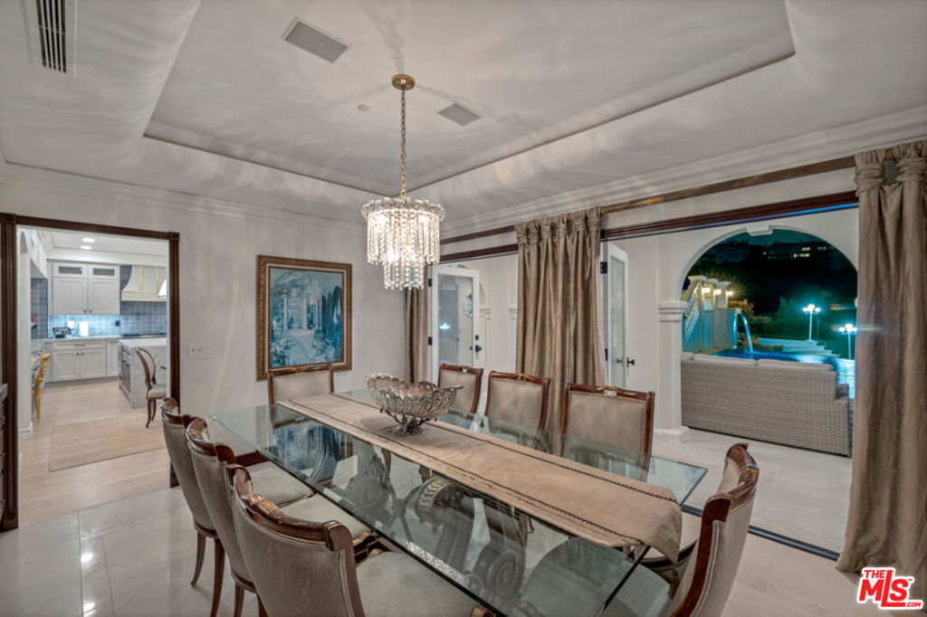 8 Saint Tropez, Laguna Niguel CA 92677 - photo 17