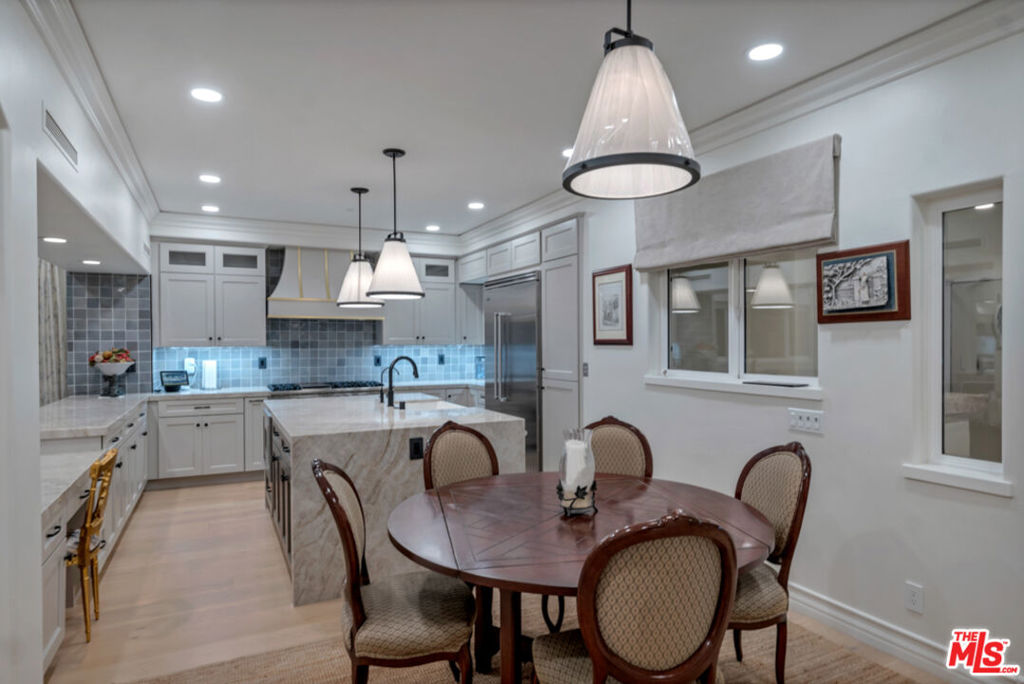 8 Saint Tropez, Laguna Niguel CA 92677 - photo 18