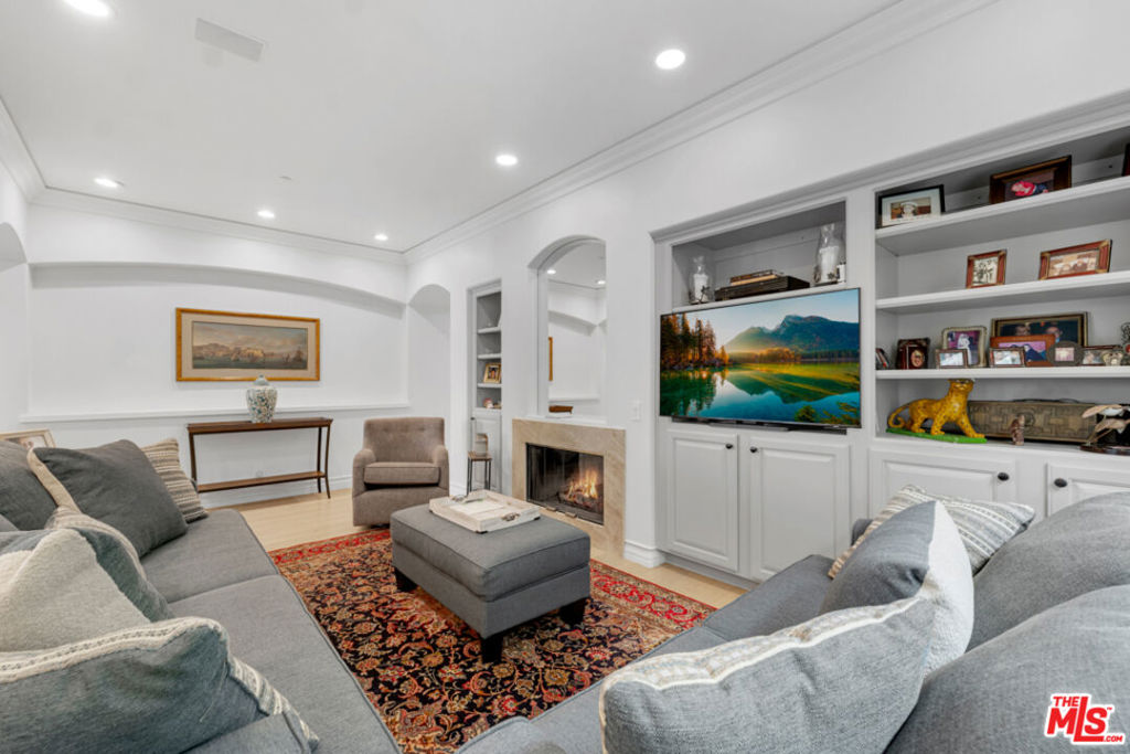 8 Saint Tropez, Laguna Niguel CA 92677 - photo 22