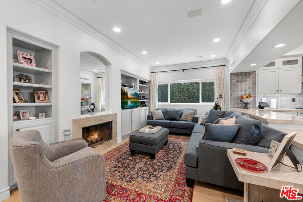 8 Saint Tropez, Laguna Niguel CA 92677 - photo 23
