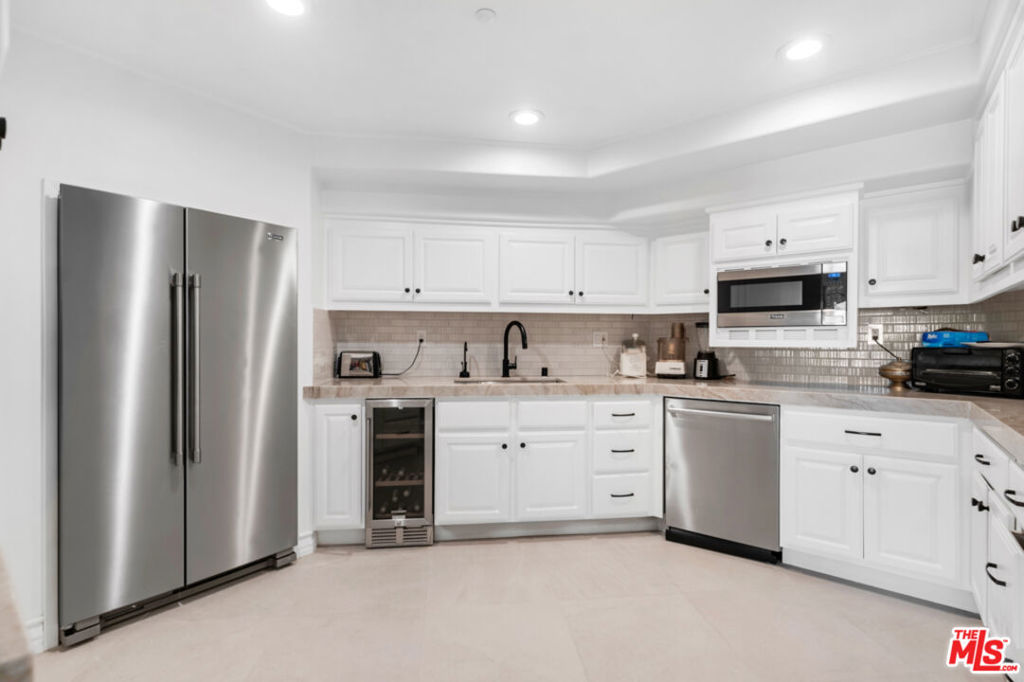 8 Saint Tropez, Laguna Niguel CA 92677 - photo 24