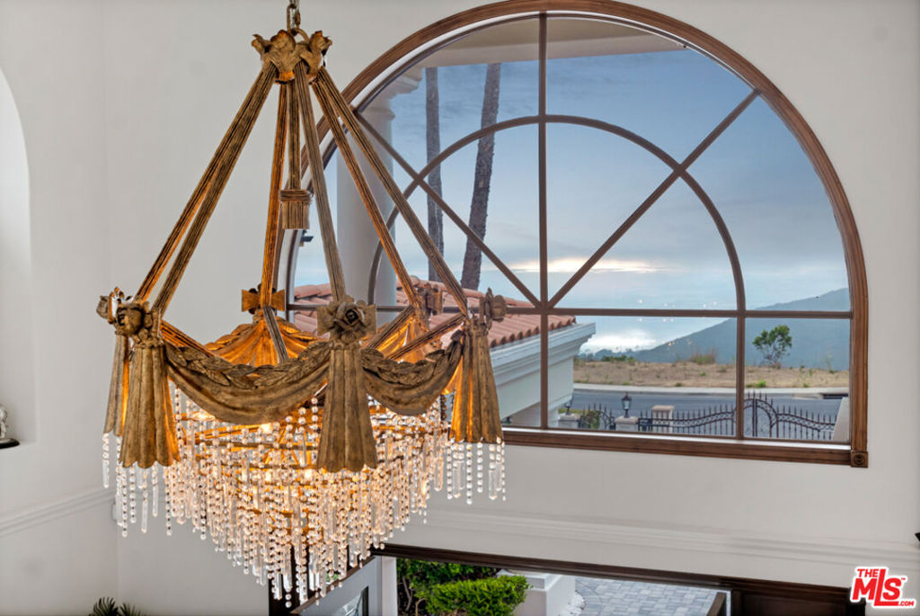 8 Saint Tropez, Laguna Niguel CA 92677 - photo 26