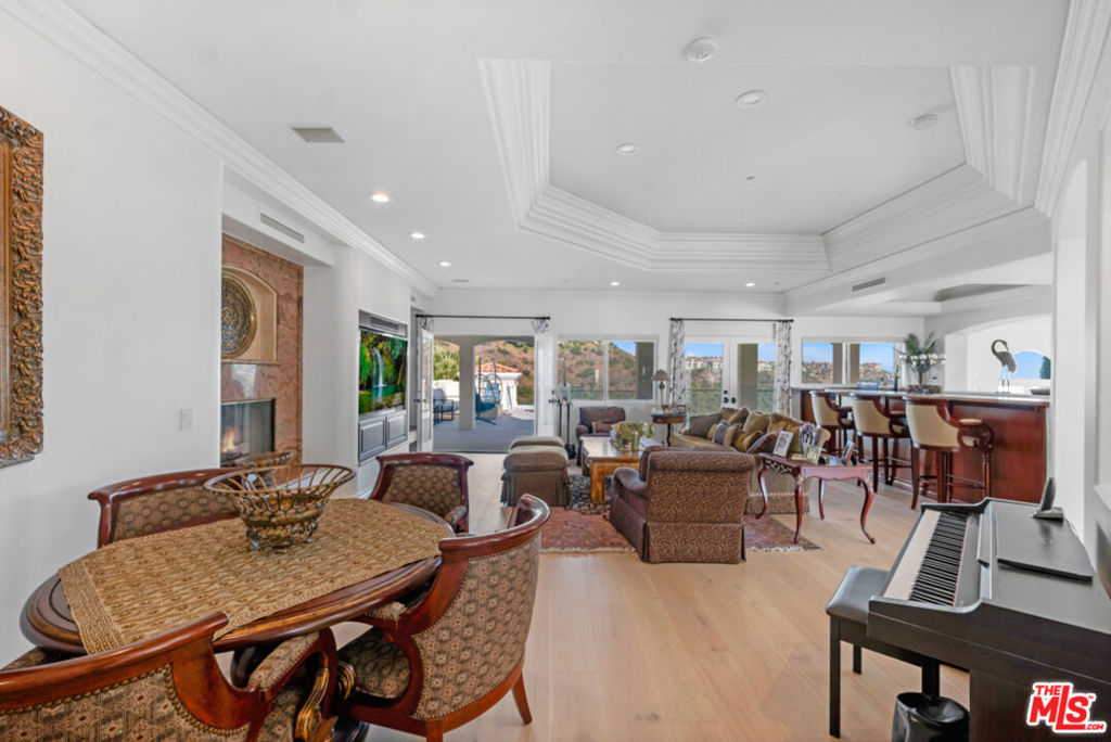 8 Saint Tropez, Laguna Niguel CA 92677 - photo 27