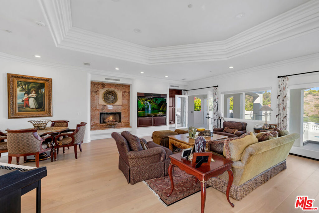 8 Saint Tropez, Laguna Niguel CA 92677 - photo 28