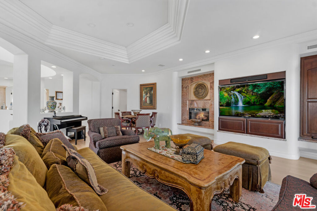 8 Saint Tropez, Laguna Niguel CA 92677 - photo 29