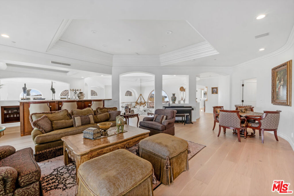 8 Saint Tropez, Laguna Niguel CA 92677 - photo 31