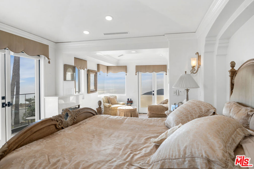 8 Saint Tropez, Laguna Niguel CA 92677 - photo 33