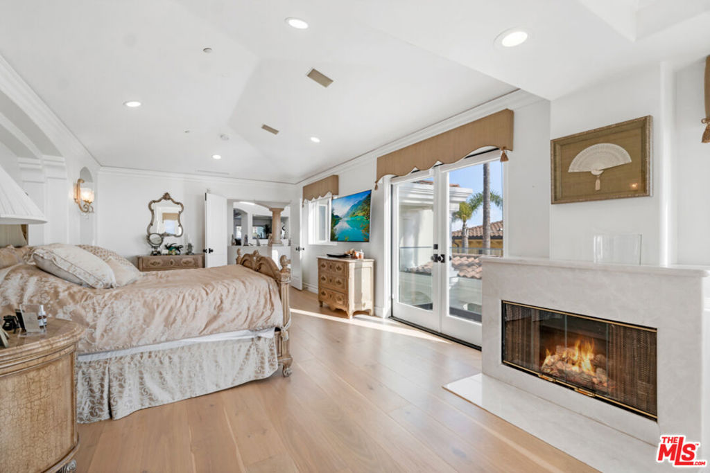 8 Saint Tropez, Laguna Niguel CA 92677 - photo 34