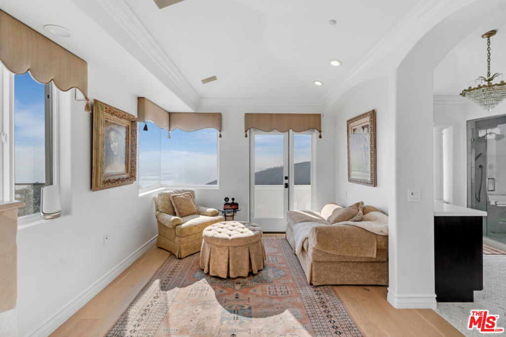 8 Saint Tropez, Laguna Niguel CA 92677 - photo 35