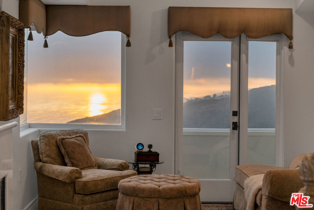 8 Saint Tropez, Laguna Niguel CA 92677 - photo 38
