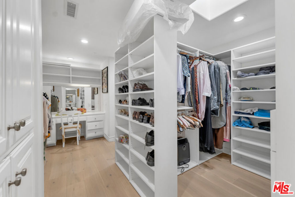 8 Saint Tropez, Laguna Niguel CA 92677 - photo 43