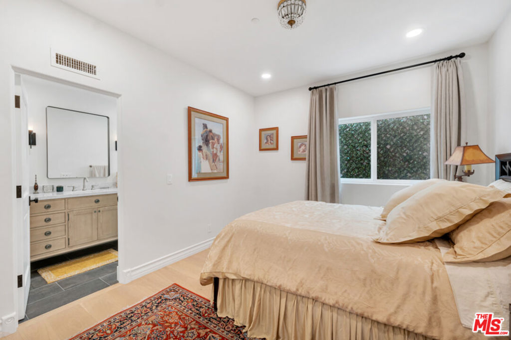 8 Saint Tropez, Laguna Niguel CA 92677 - photo 45