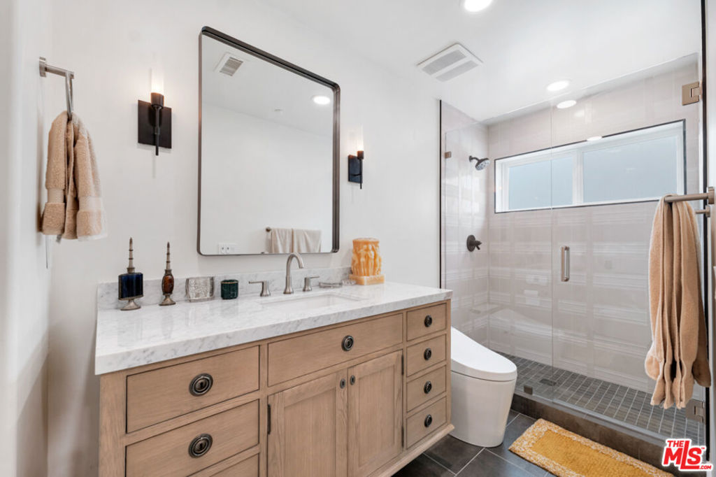 8 Saint Tropez, Laguna Niguel CA 92677 - photo 46